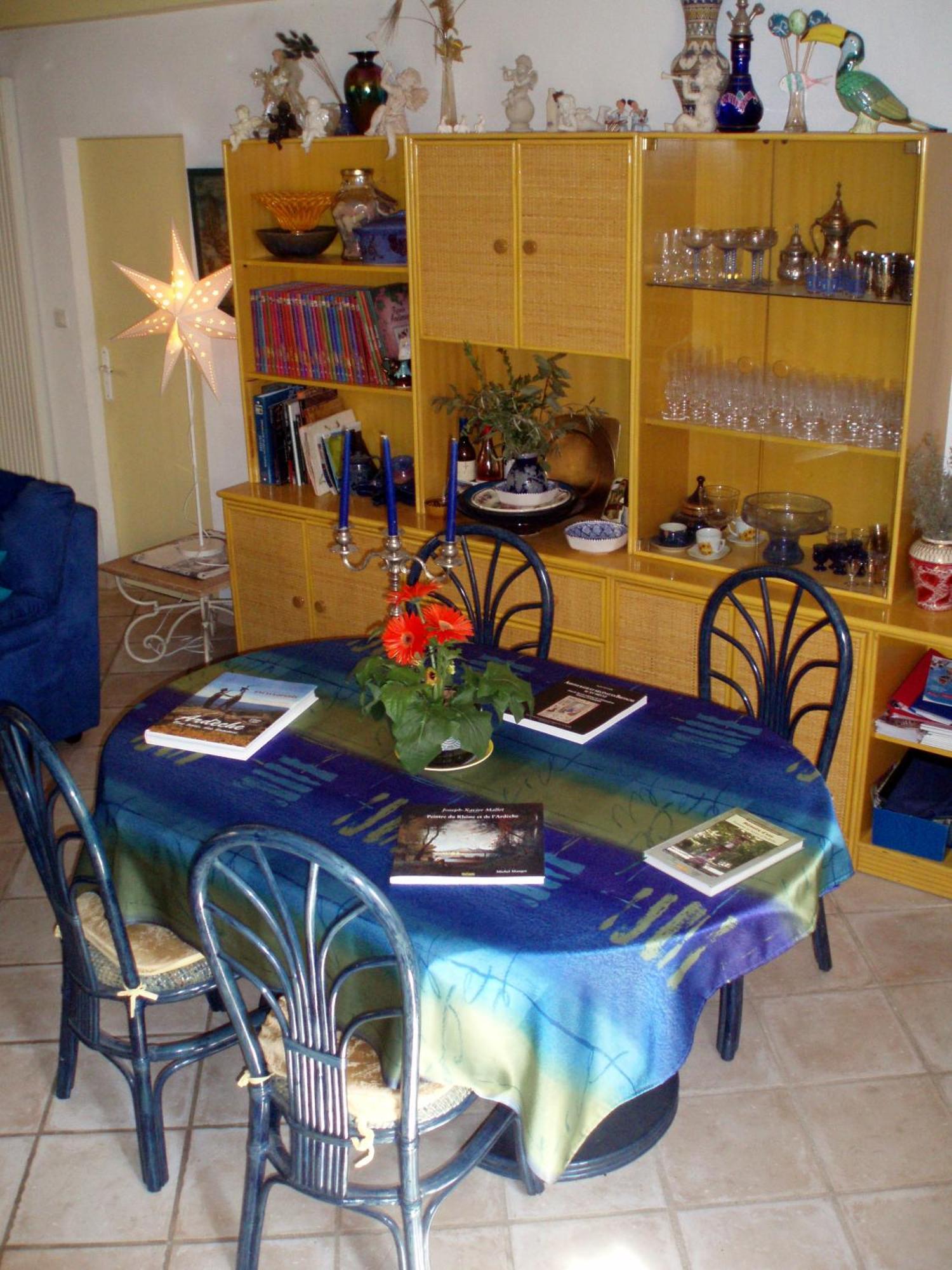 Moulin De Cornevis Bed And Breakfast Privas Exterior foto